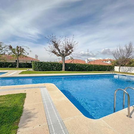 Balmins Surf By Hello Homes Sitges Exterior photo