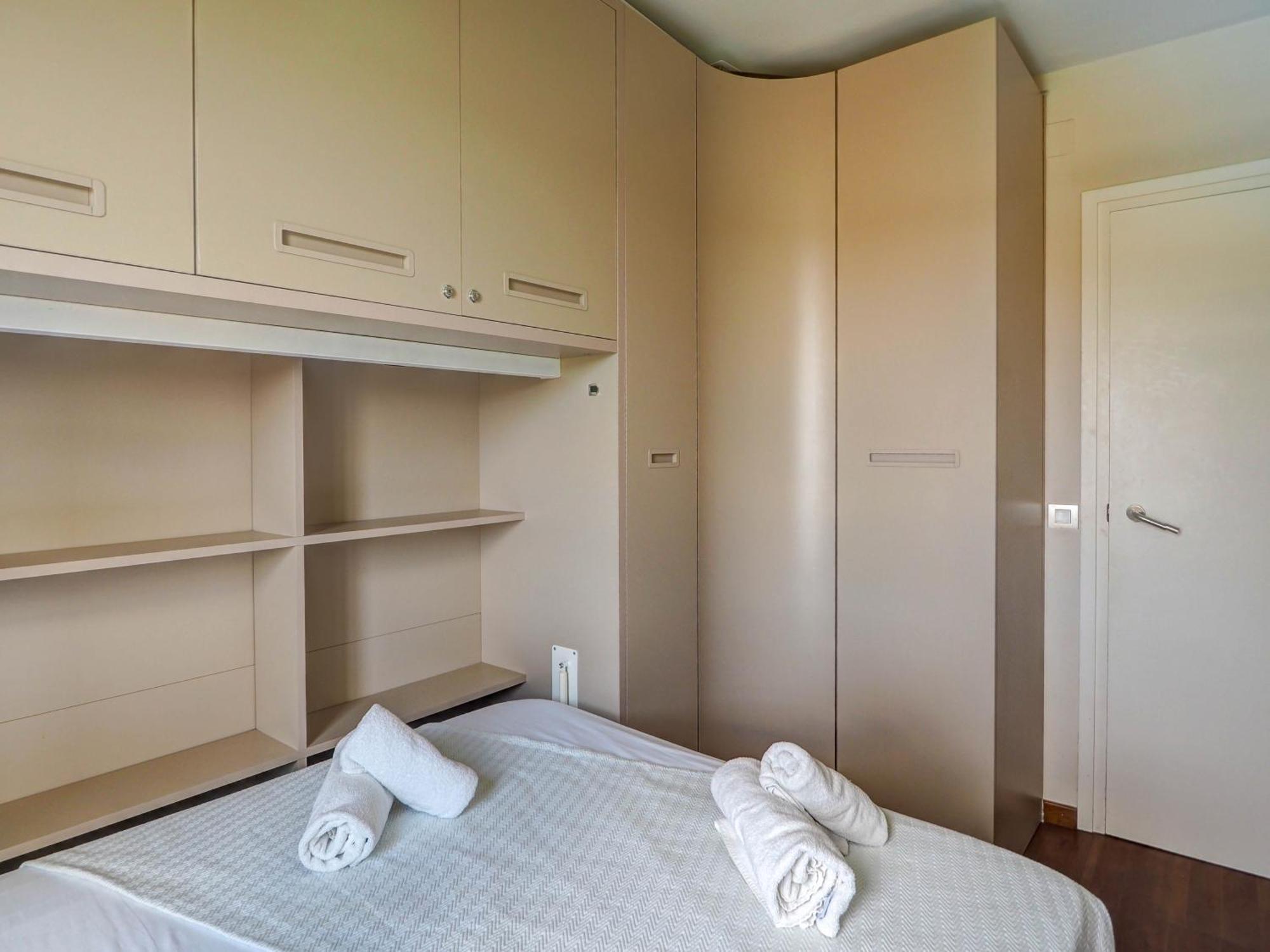 Balmins Surf By Hello Homes Sitges Exterior photo