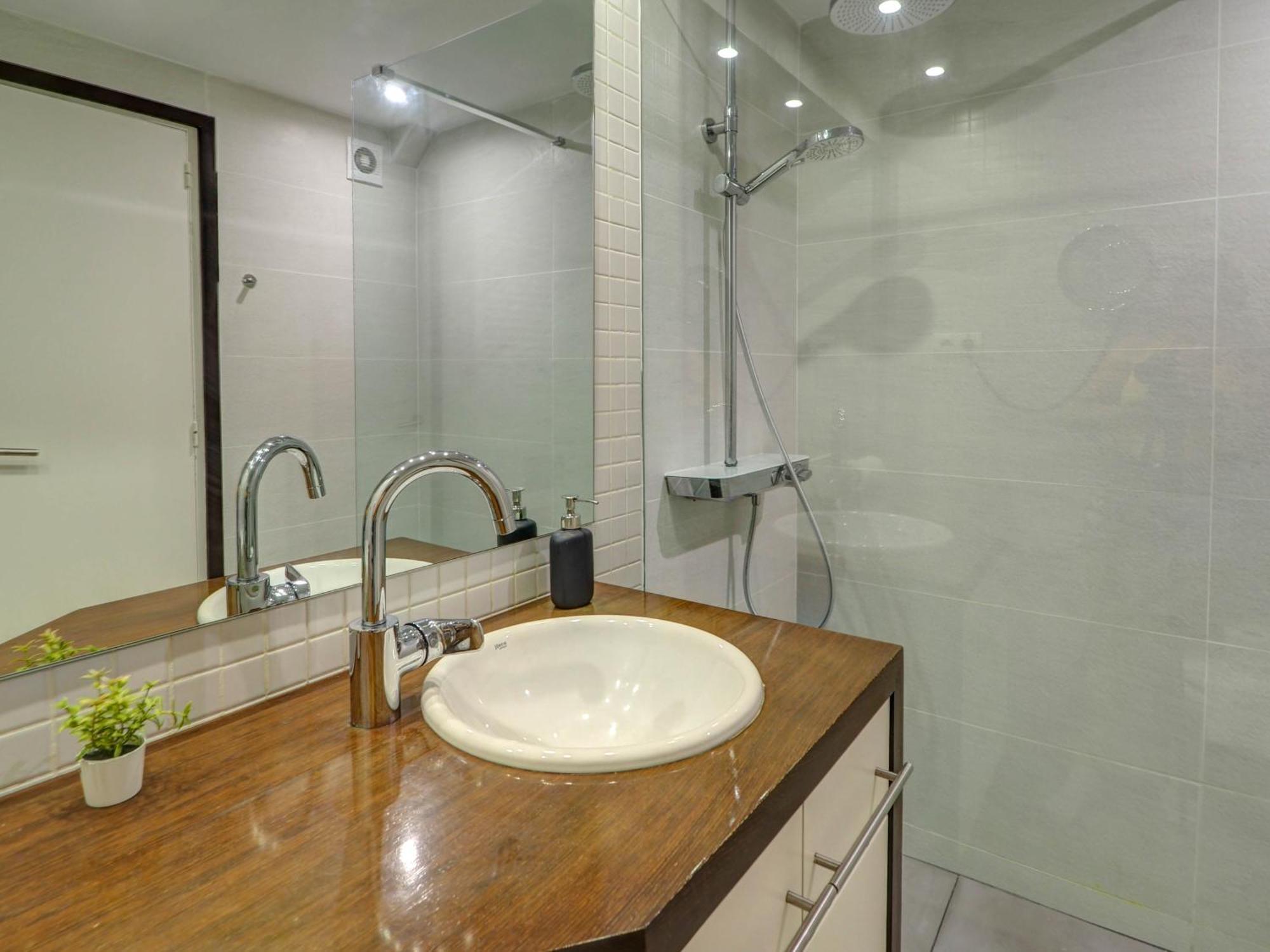 Balmins Surf By Hello Homes Sitges Exterior photo